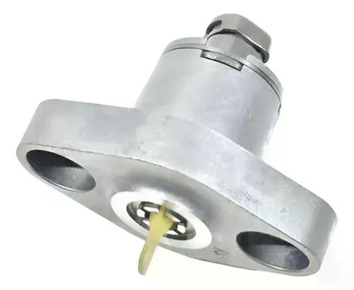 Tensor Cadena de Distrubucion Honda XR Tornado 250